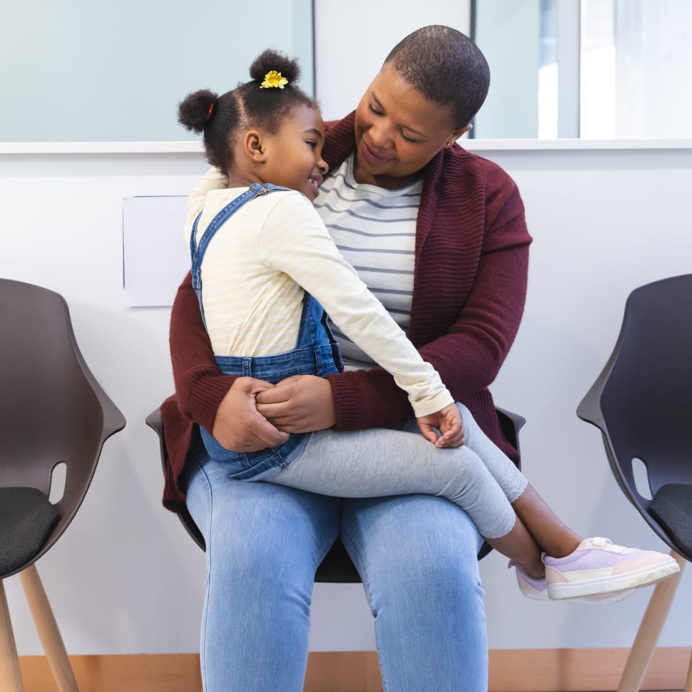 Orthodontic Treatment at Karl Orthodontics