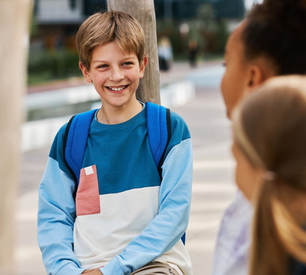 Orthodontic Appointments at Karl Orthodontics