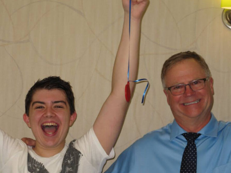 Conservative Approach at Karl Orthodontics