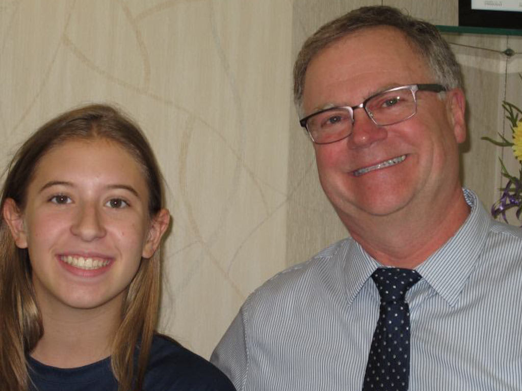 Orthodontic Treatment at Karl Orthodontics
