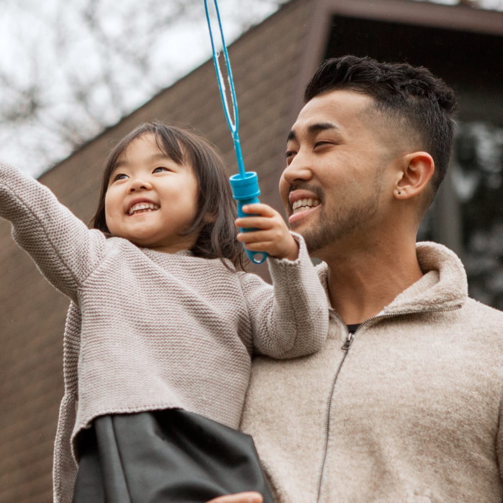 Family Discounts at Karl Orthodontics