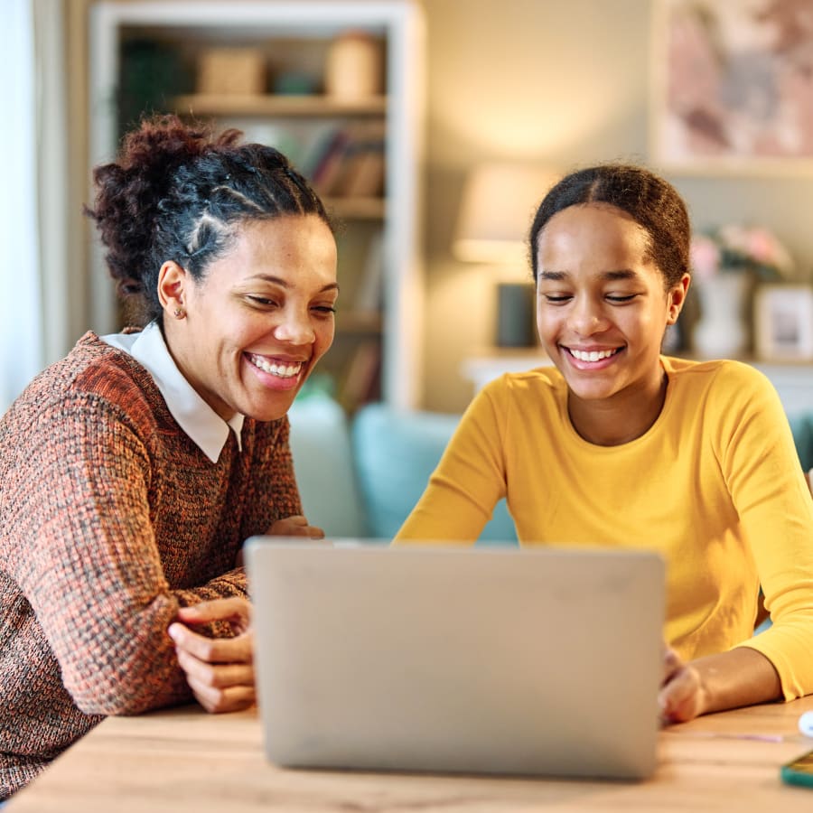 Karl Orthodontics Vision