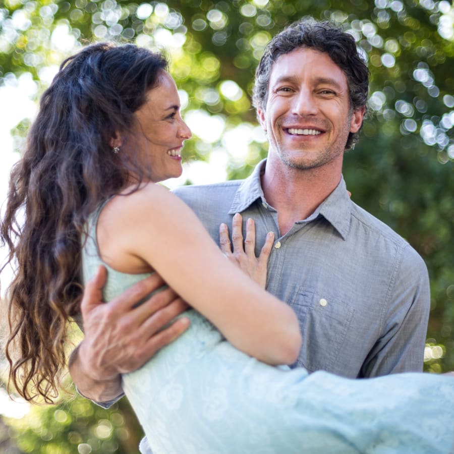 Orthodontics for Adults in Grand Rapids