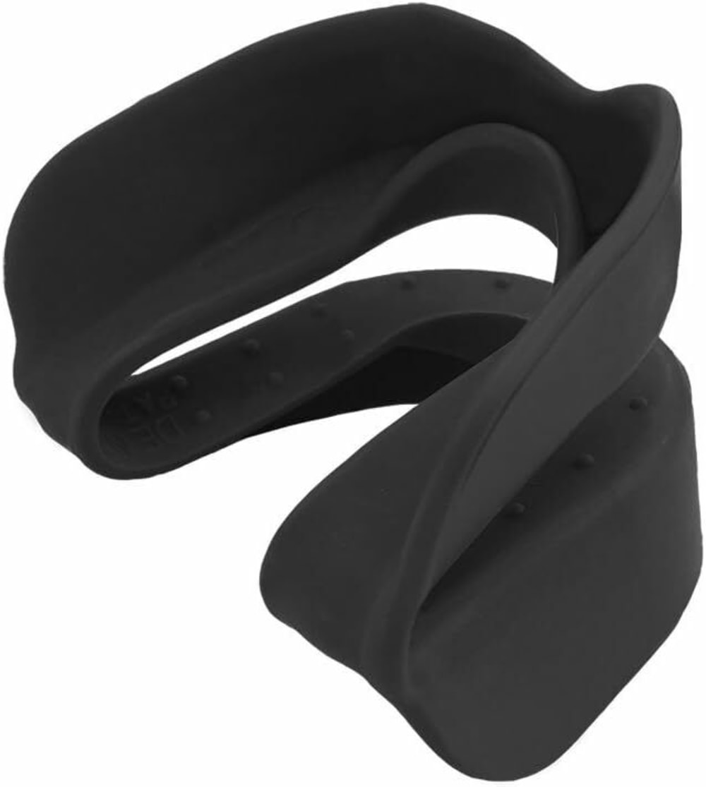 Orthodontic Mouth Guards, Grand Rapids