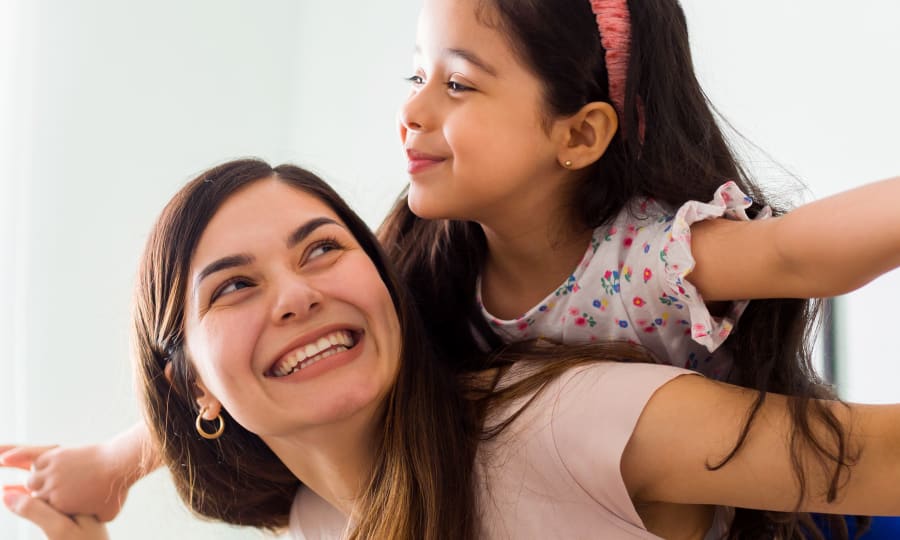 Invisalign Clear Aligners, Grand Rapids Orthodontist