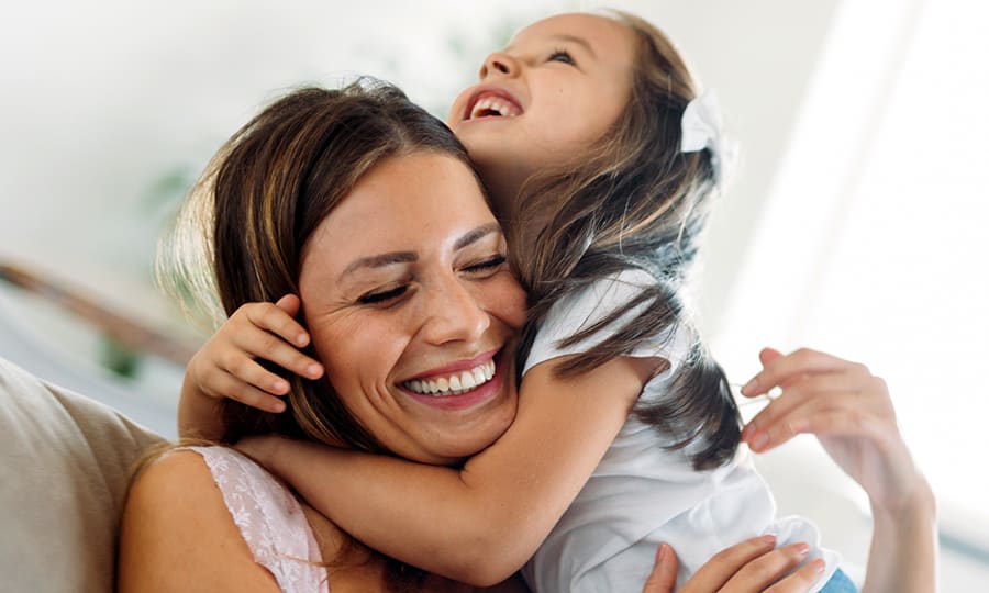 Invisalign Clear Aligners, Grand Rapids Orthodontist