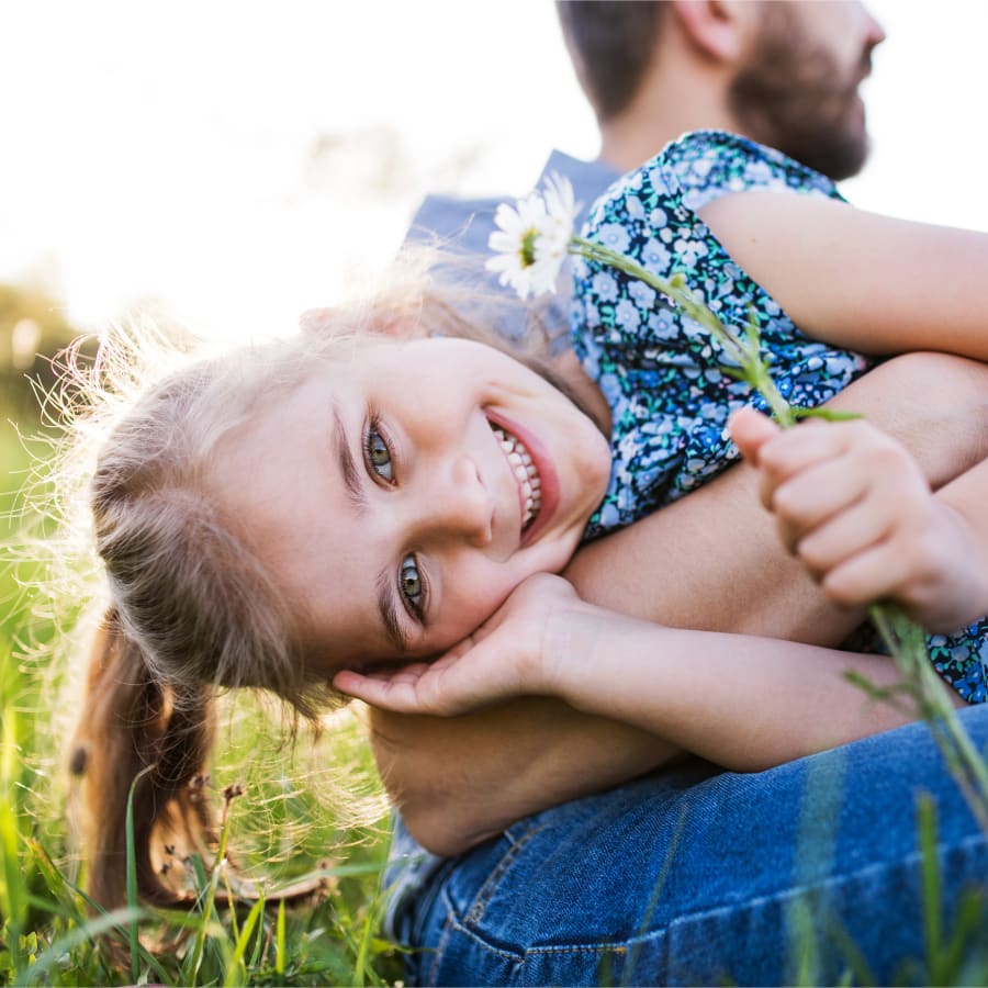 Palatal Expansion for Children in Grand Rapids