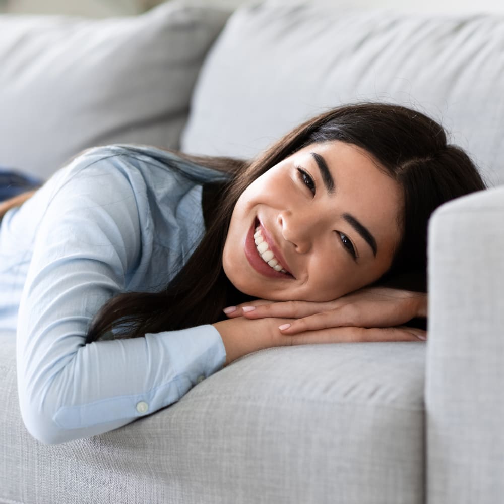 Orthodontic Retainers, Grand Rapids