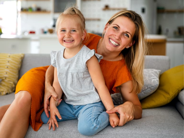 Conservative Approach at Karl Orthodontics