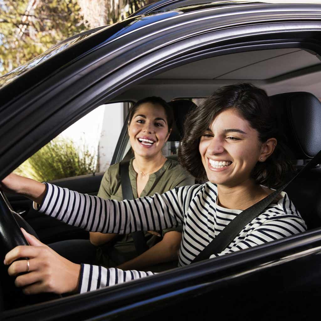 Invisalign Grand Rapids MI
