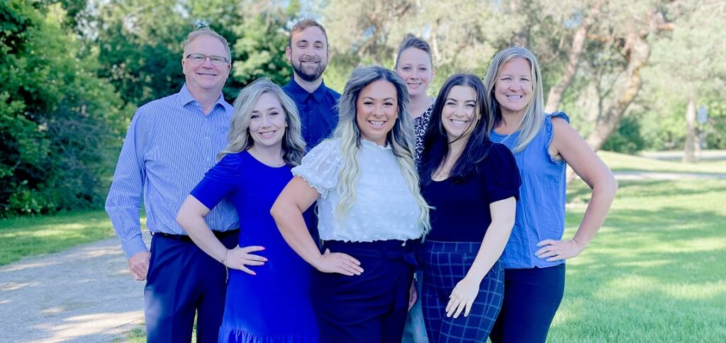 karl orthodontics team